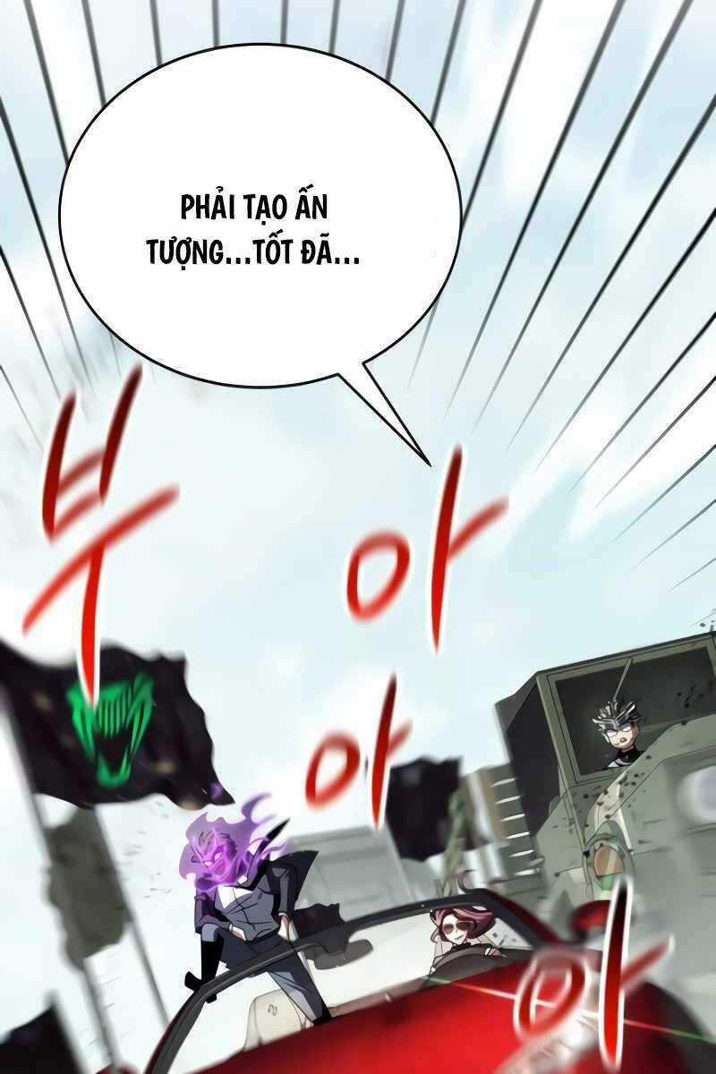 Ván Cược Của Chúa - Chapter 25 - Trang 131