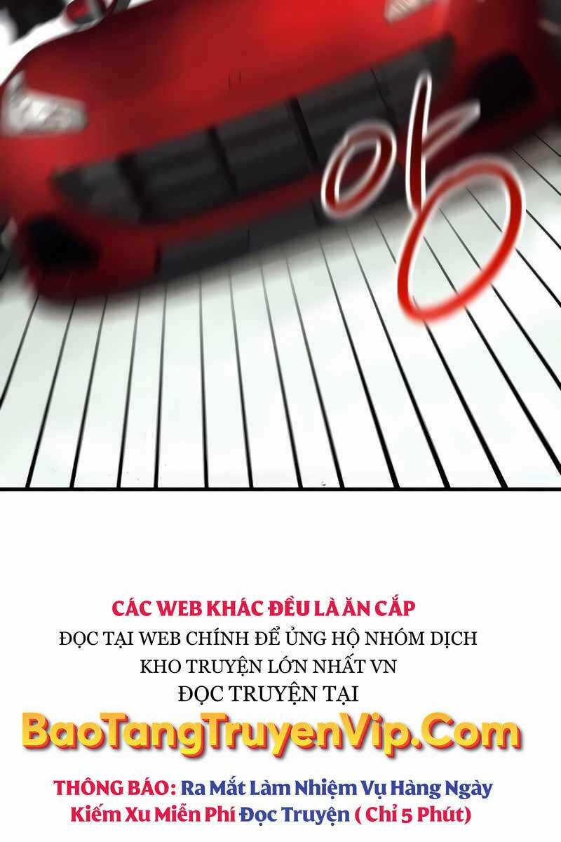 Ván Cược Của Chúa - Chapter 25 - Trang 132