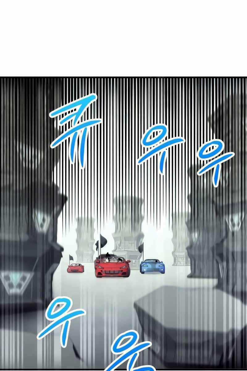 Ván Cược Của Chúa - Chapter 25 - Trang 133