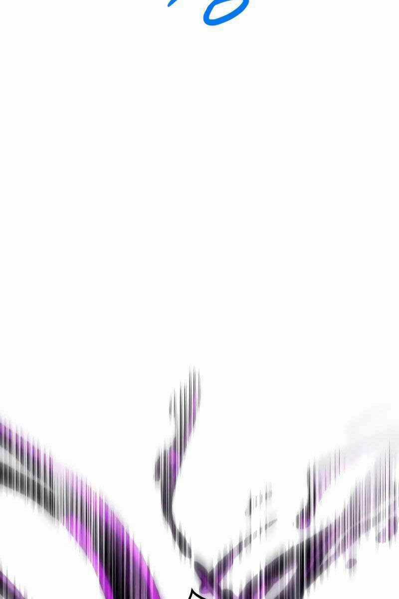 Ván Cược Của Chúa - Chapter 25 - Trang 134