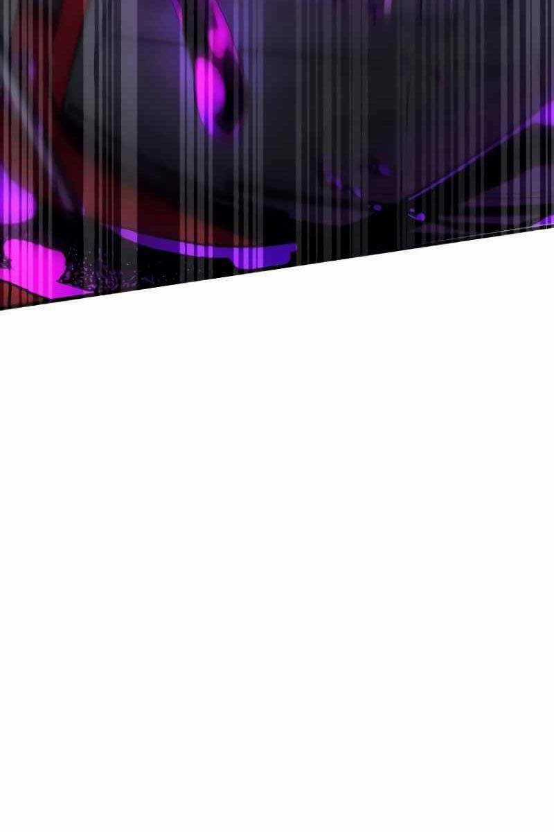 Ván Cược Của Chúa - Chapter 25 - Trang 137