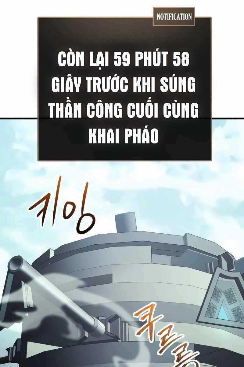 Ván Cược Của Chúa - Chapter 25 - Trang 144