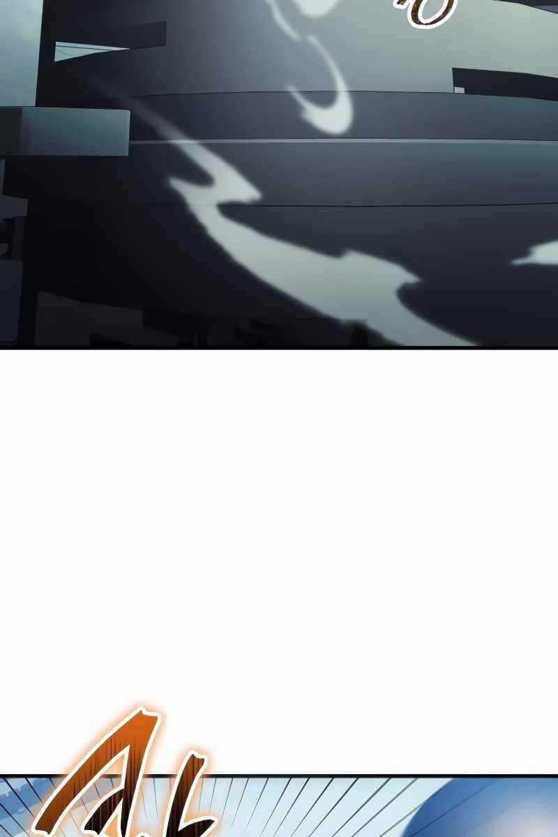 Ván Cược Của Chúa - Chapter 25 - Trang 145