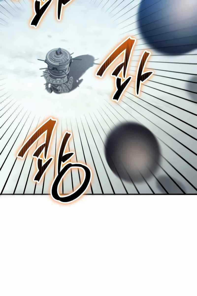 Ván Cược Của Chúa - Chapter 25 - Trang 146