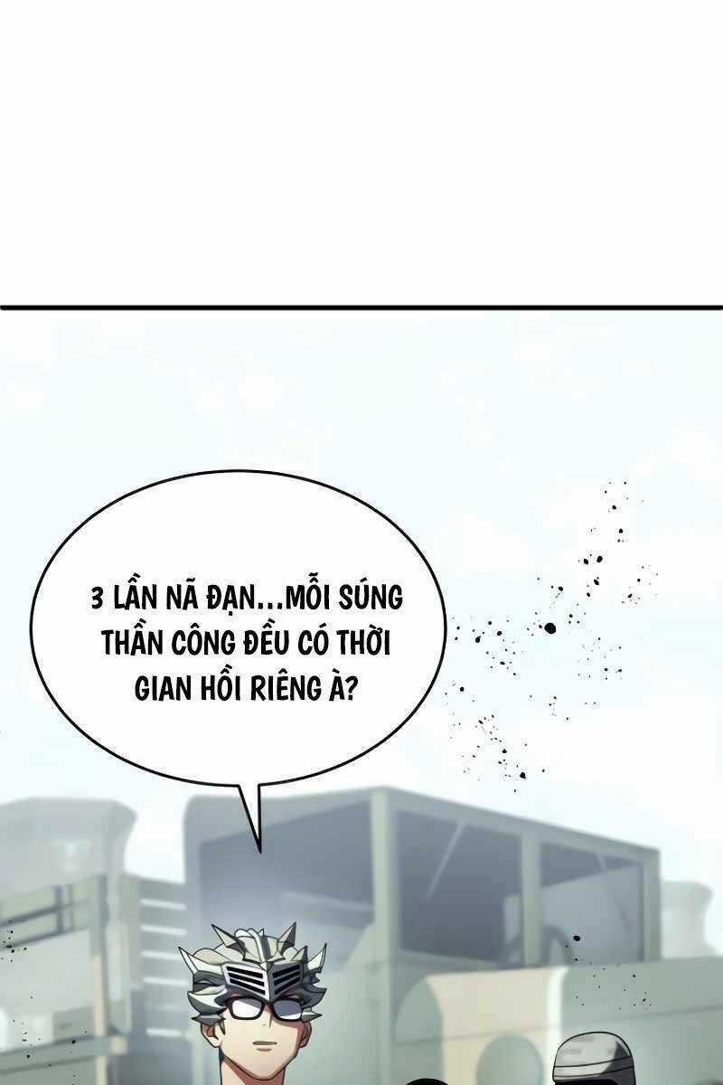 Ván Cược Của Chúa - Chapter 25 - Trang 147