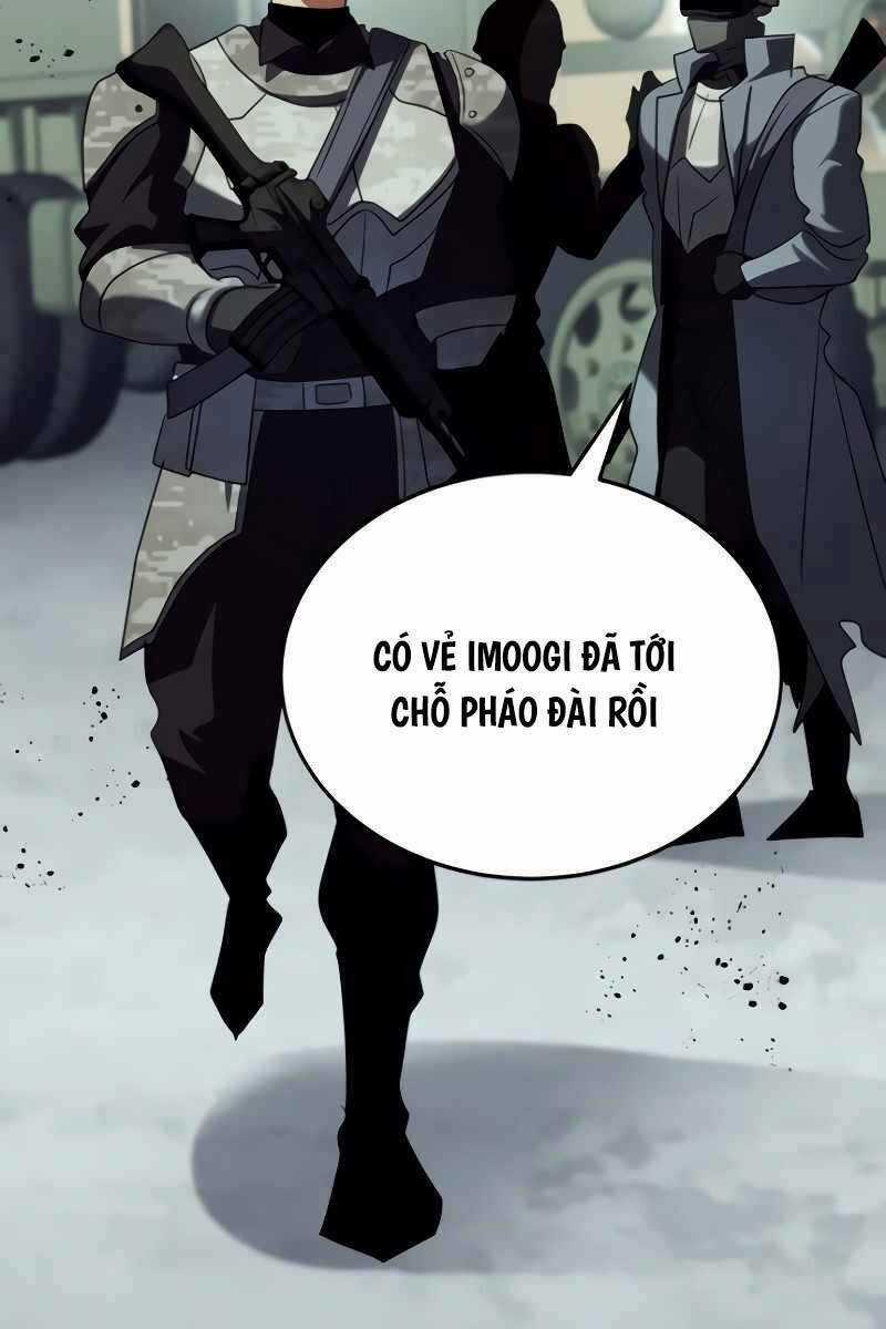 Ván Cược Của Chúa - Chapter 25 - Trang 148