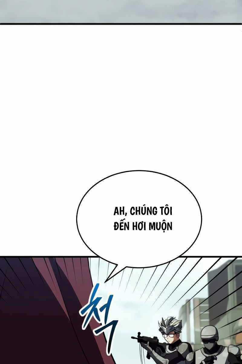 Ván Cược Của Chúa - Chapter 25 - Trang 149