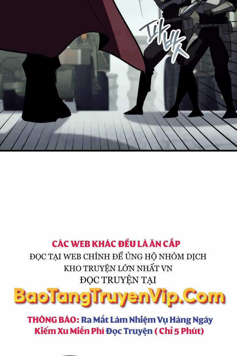 Ván Cược Của Chúa - Chapter 25 - Trang 150