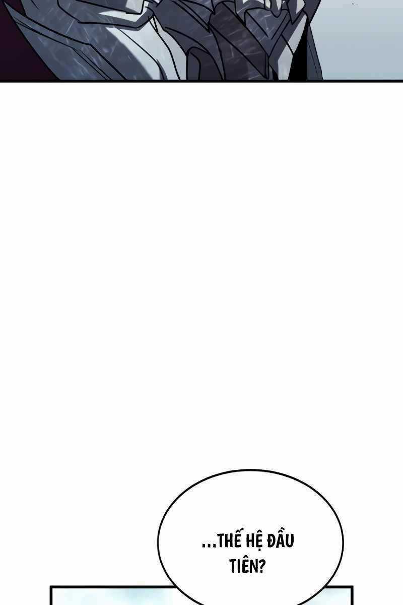 Ván Cược Của Chúa - Chapter 25 - Trang 152
