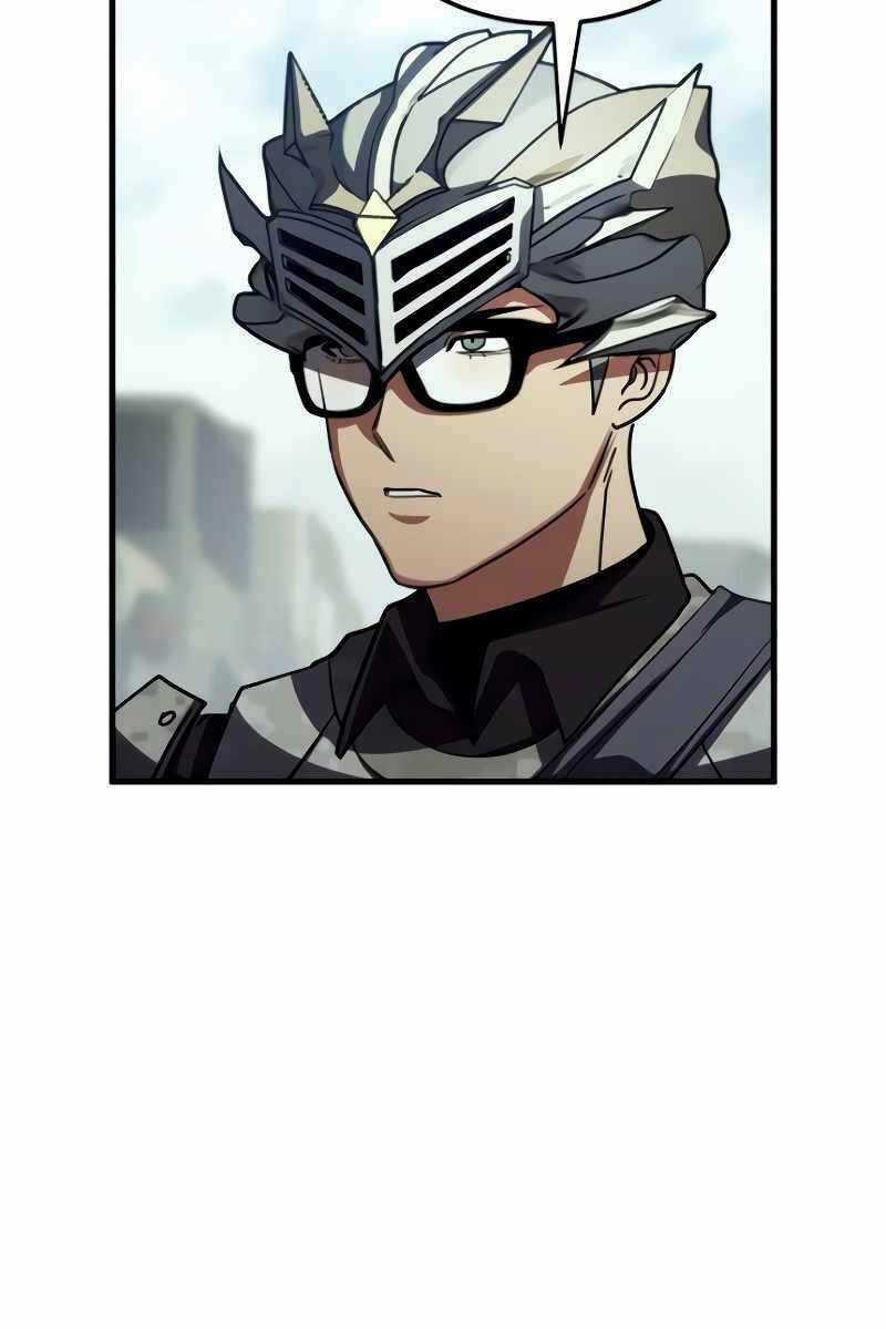 Ván Cược Của Chúa - Chapter 25 - Trang 153