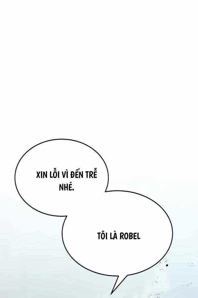 Ván Cược Của Chúa - Chapter 25 - Trang 154