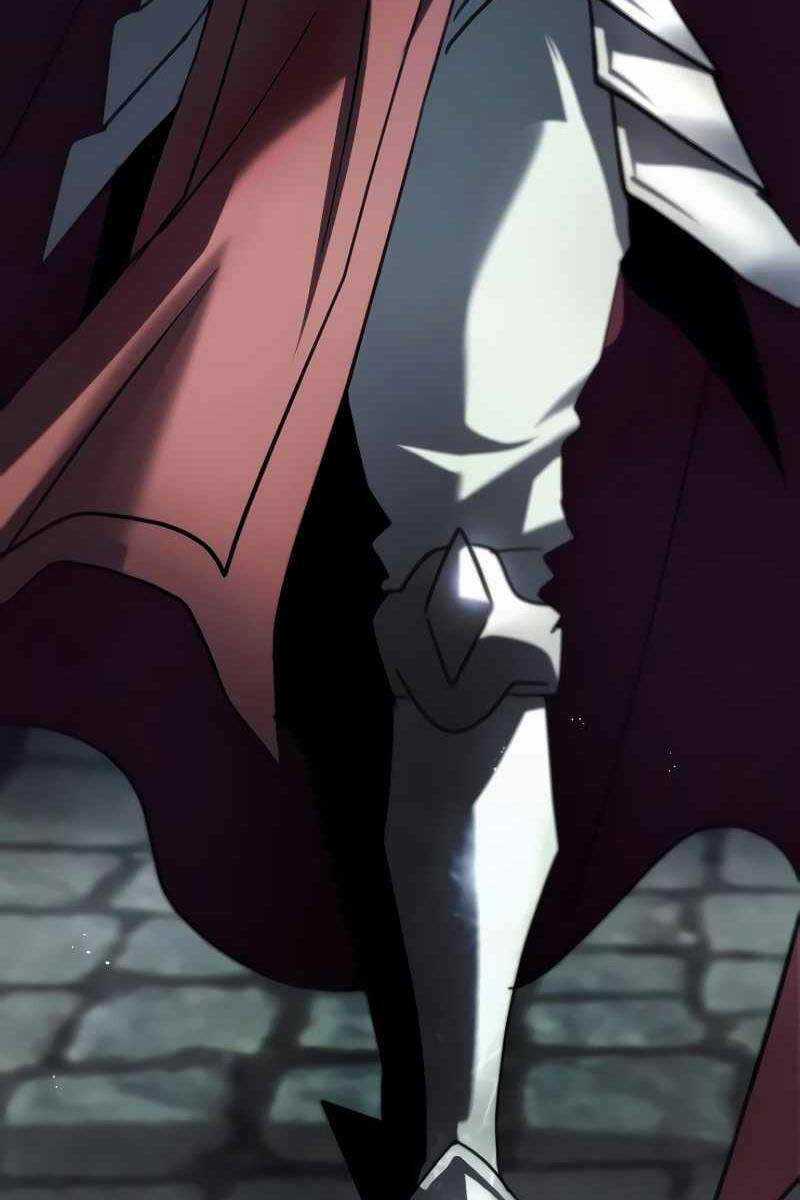 Ván Cược Của Chúa - Chapter 25 - Trang 156