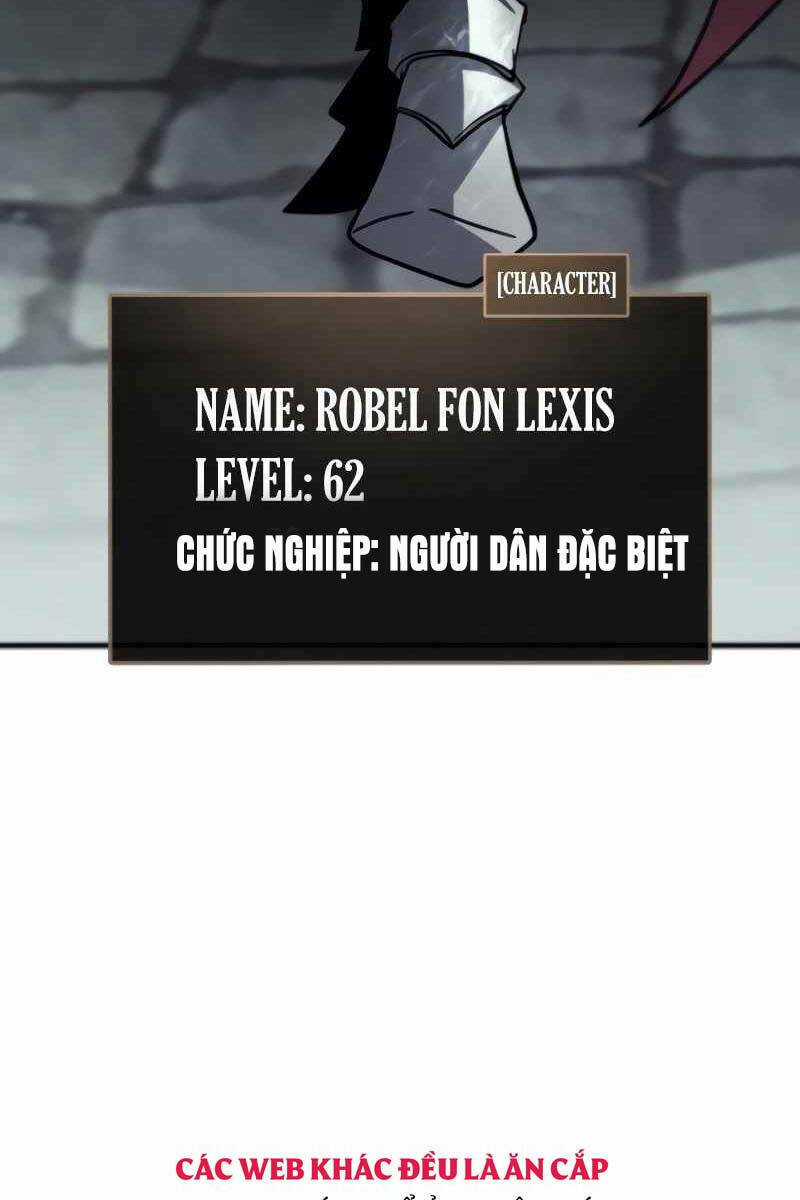 Ván Cược Của Chúa - Chapter 25 - Trang 157