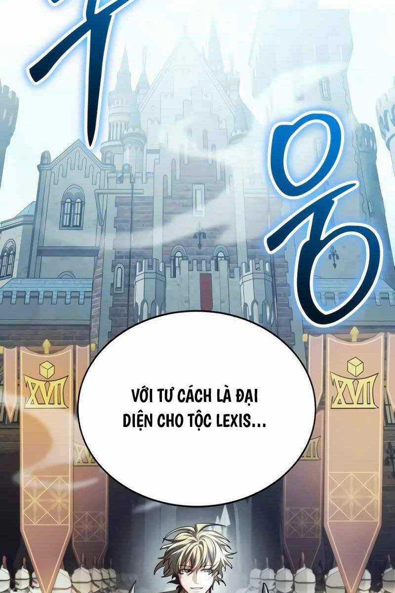 Ván Cược Của Chúa - Chapter 25 - Trang 159