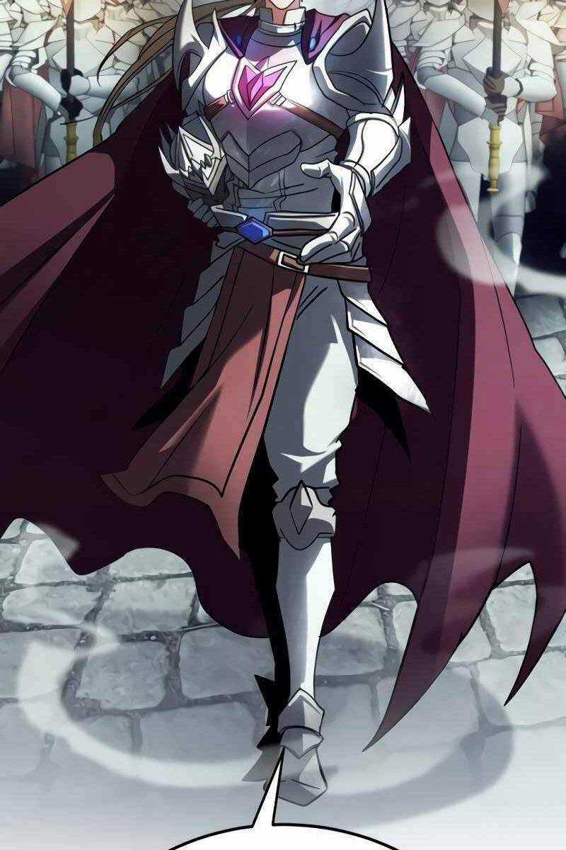 Ván Cược Của Chúa - Chapter 25 - Trang 160