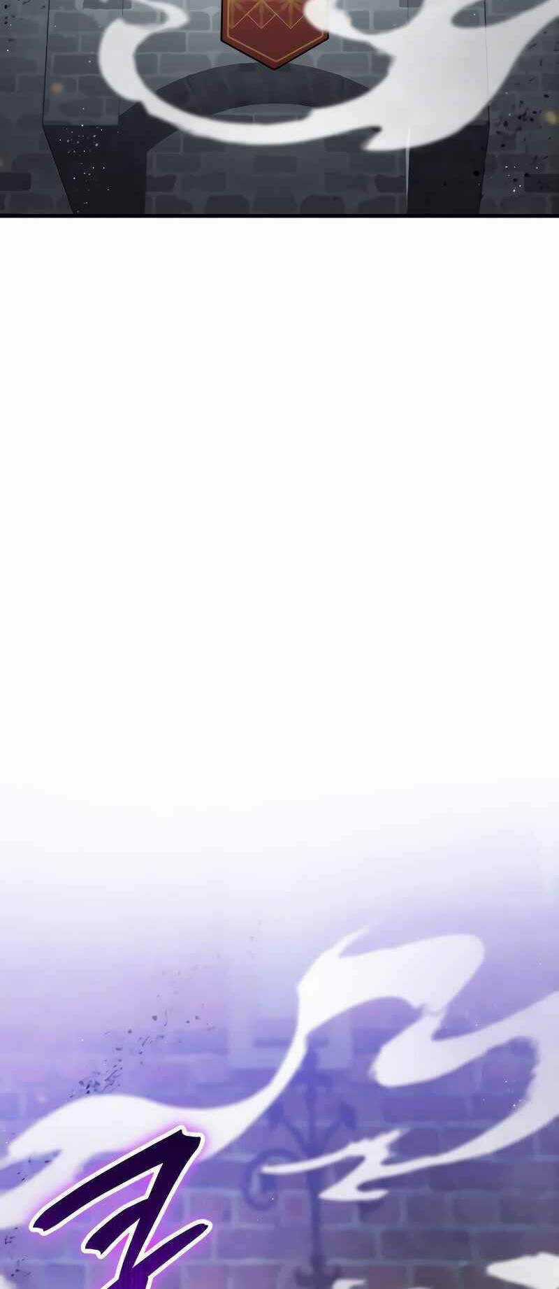 Ván Cược Của Chúa - Chapter 25 - Trang 18