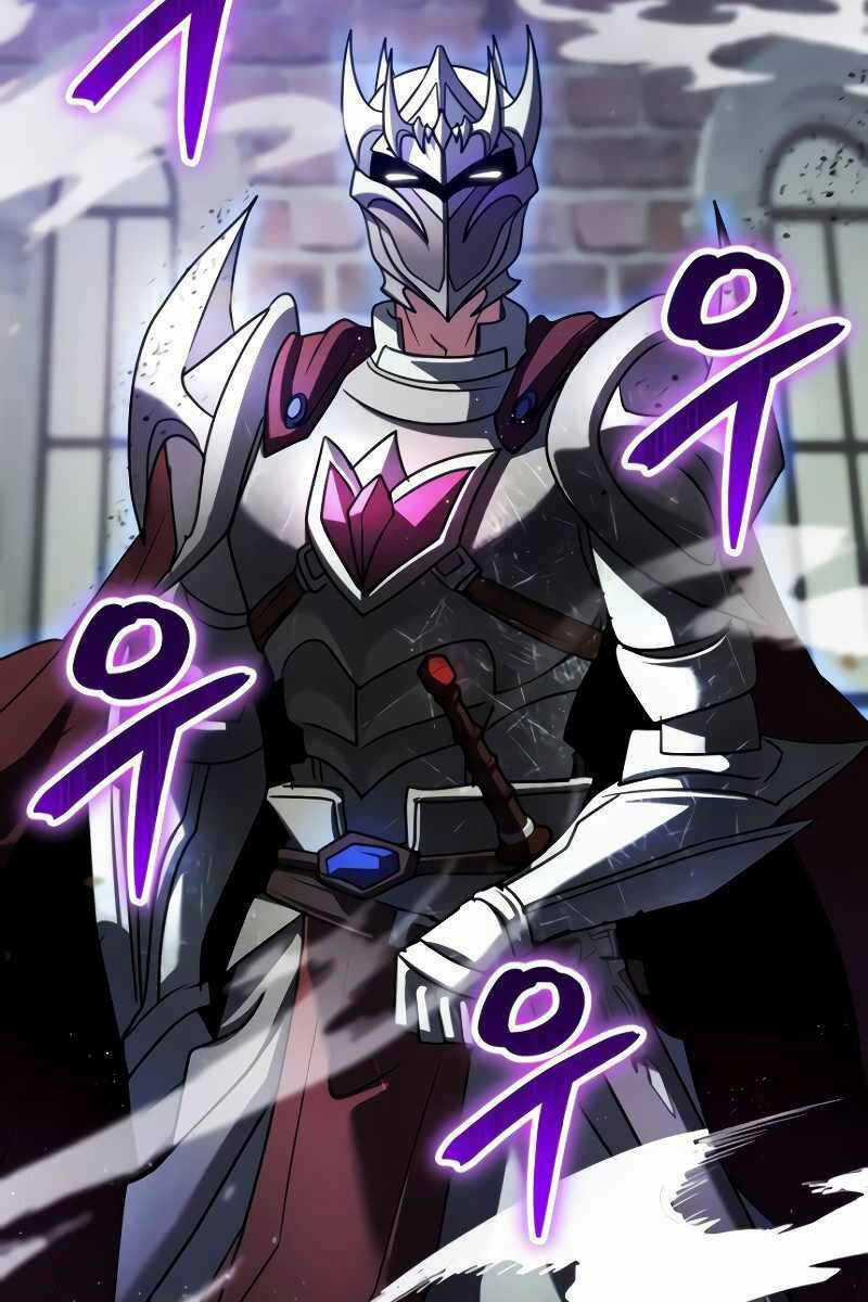 Ván Cược Của Chúa - Chapter 25 - Trang 19