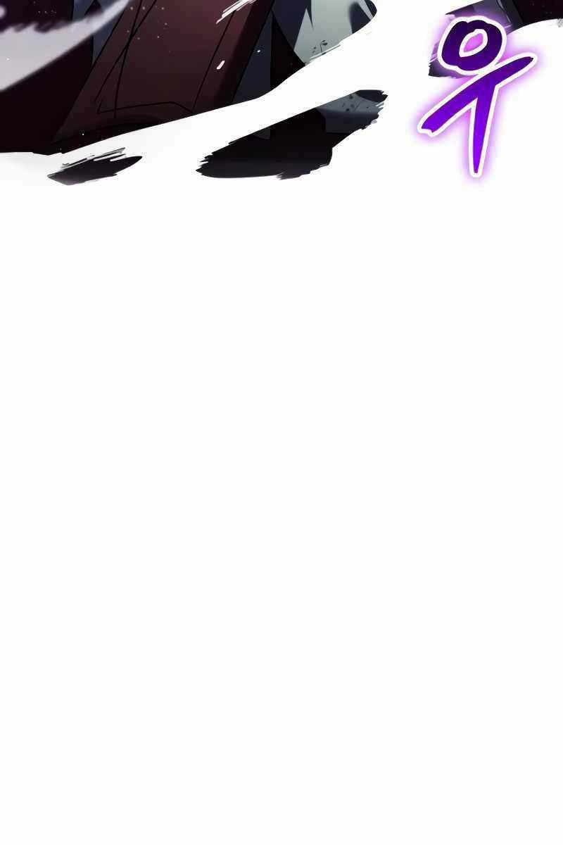 Ván Cược Của Chúa - Chapter 25 - Trang 20