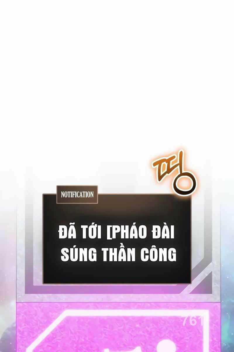 Ván Cược Của Chúa - Chapter 25 - Trang 3