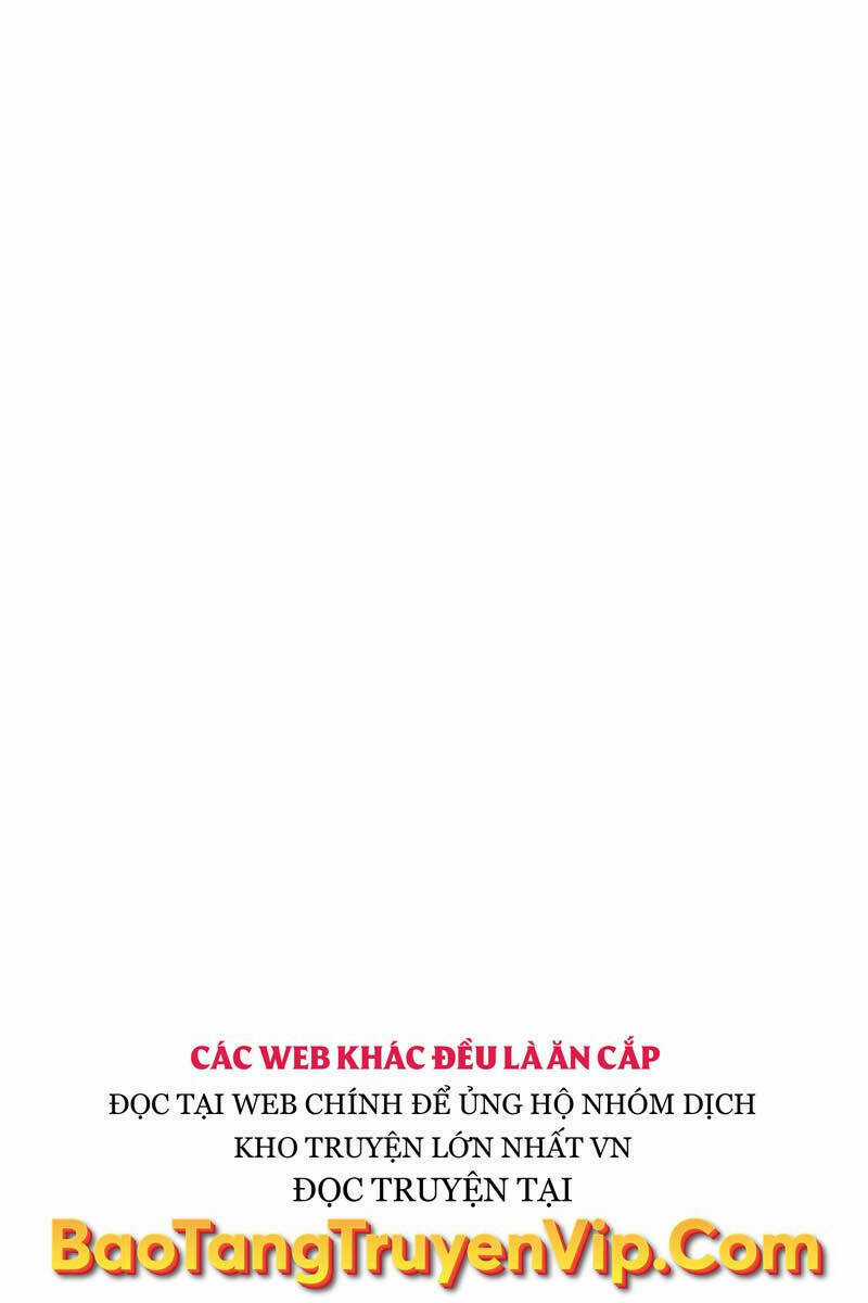 Ván Cược Của Chúa - Chapter 25 - Trang 22