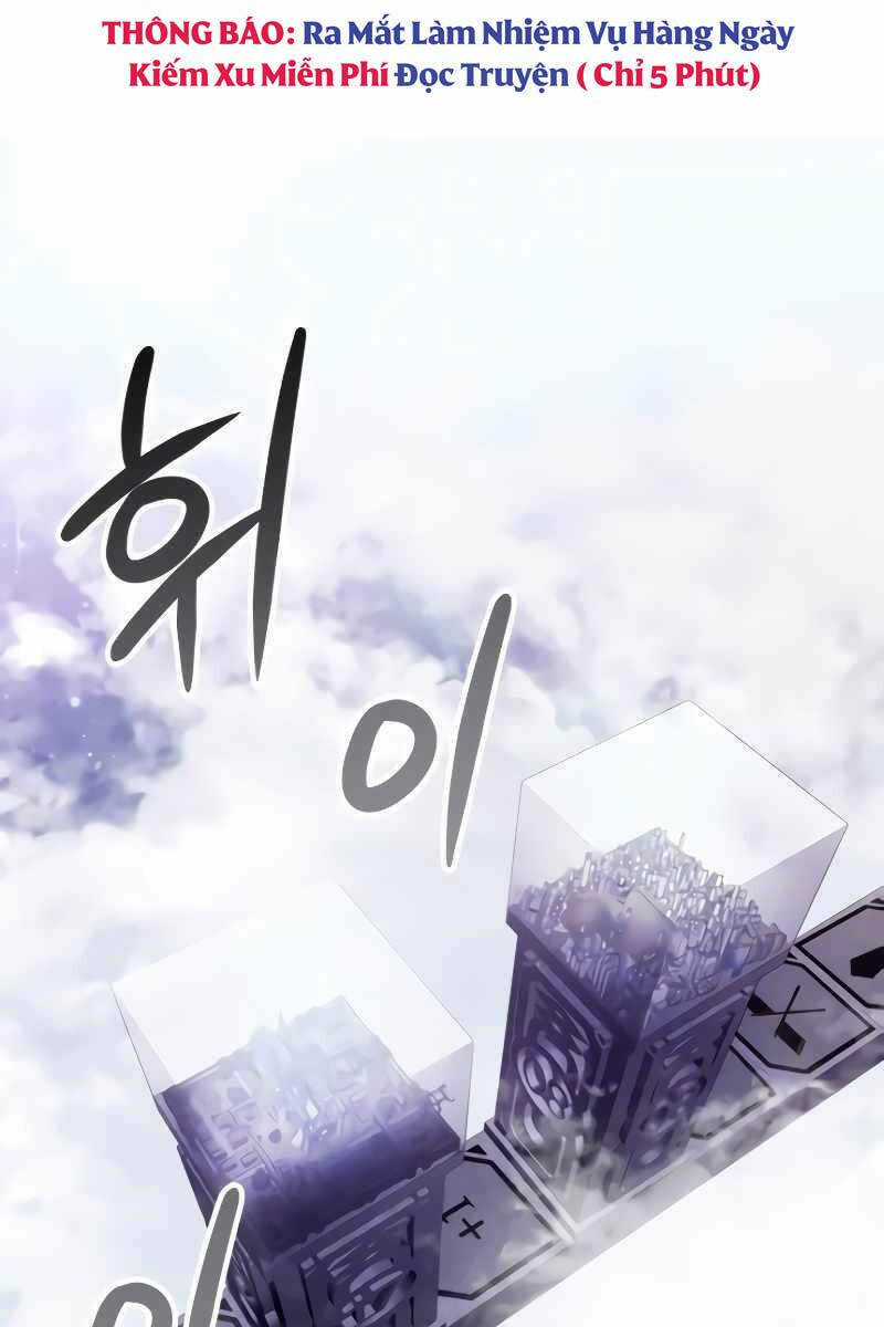 Ván Cược Của Chúa - Chapter 25 - Trang 23