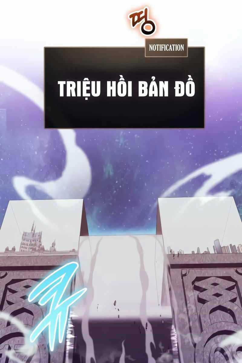 Ván Cược Của Chúa - Chapter 25 - Trang 25