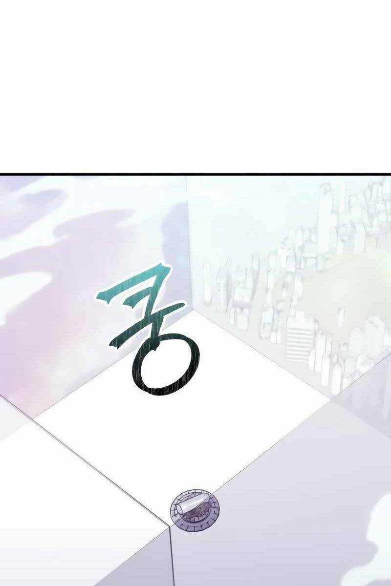 Ván Cược Của Chúa - Chapter 25 - Trang 27