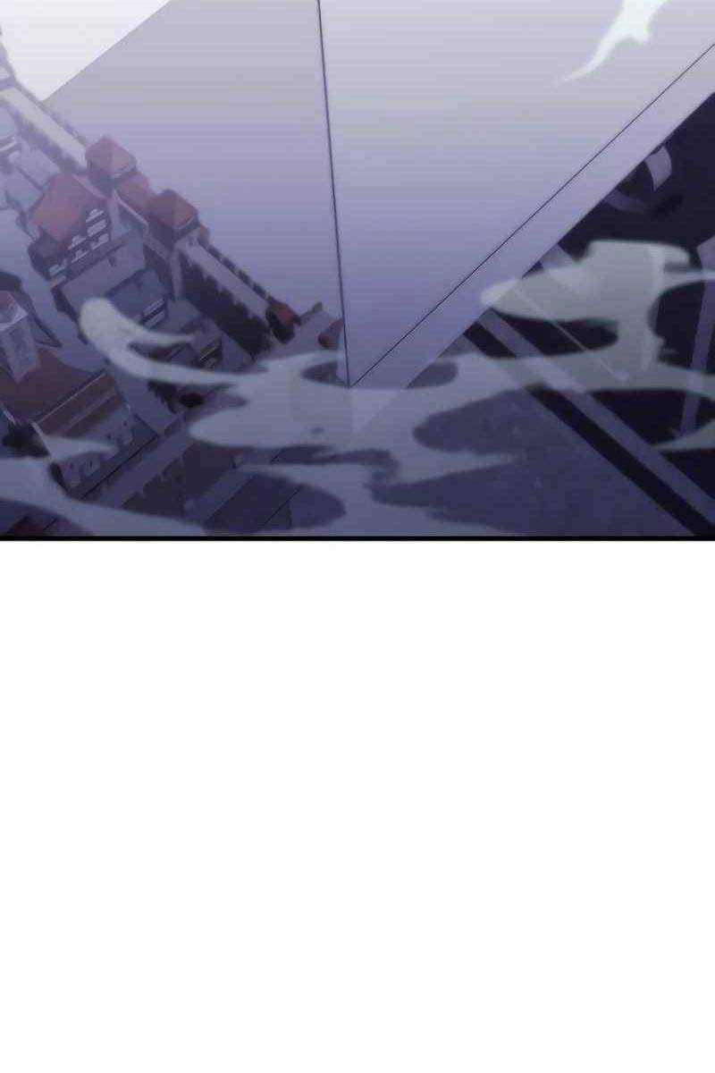 Ván Cược Của Chúa - Chapter 25 - Trang 28