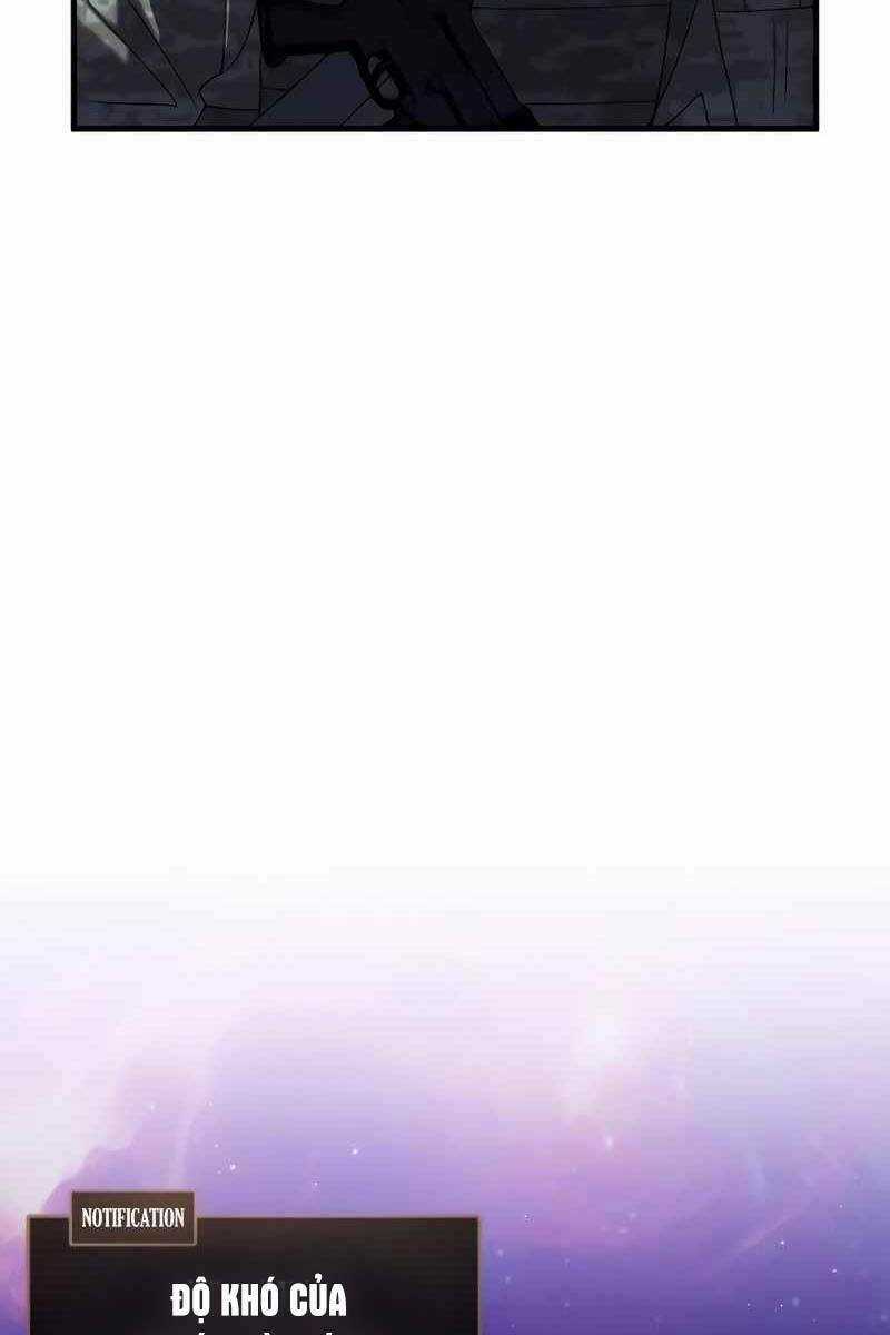 Ván Cược Của Chúa - Chapter 25 - Trang 30