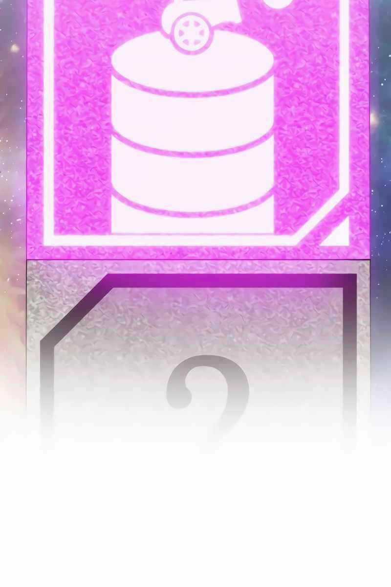 Ván Cược Của Chúa - Chapter 25 - Trang 4