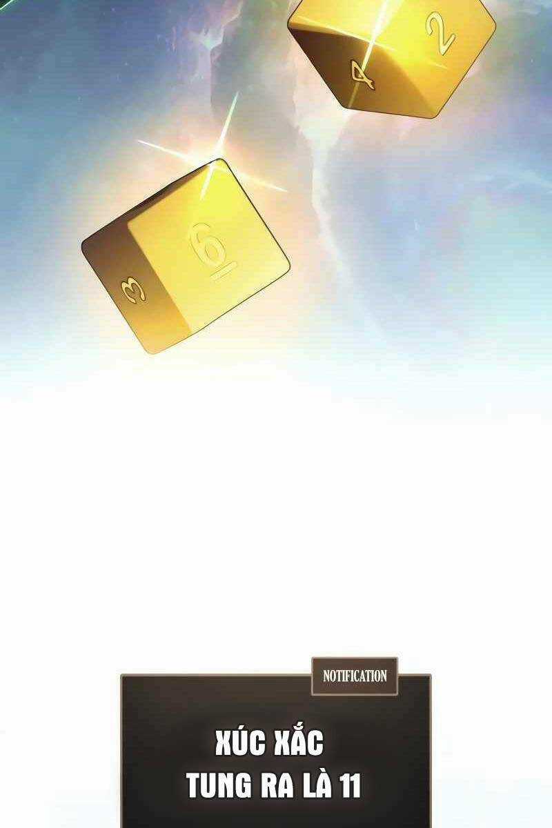 Ván Cược Của Chúa - Chapter 25 - Trang 32
