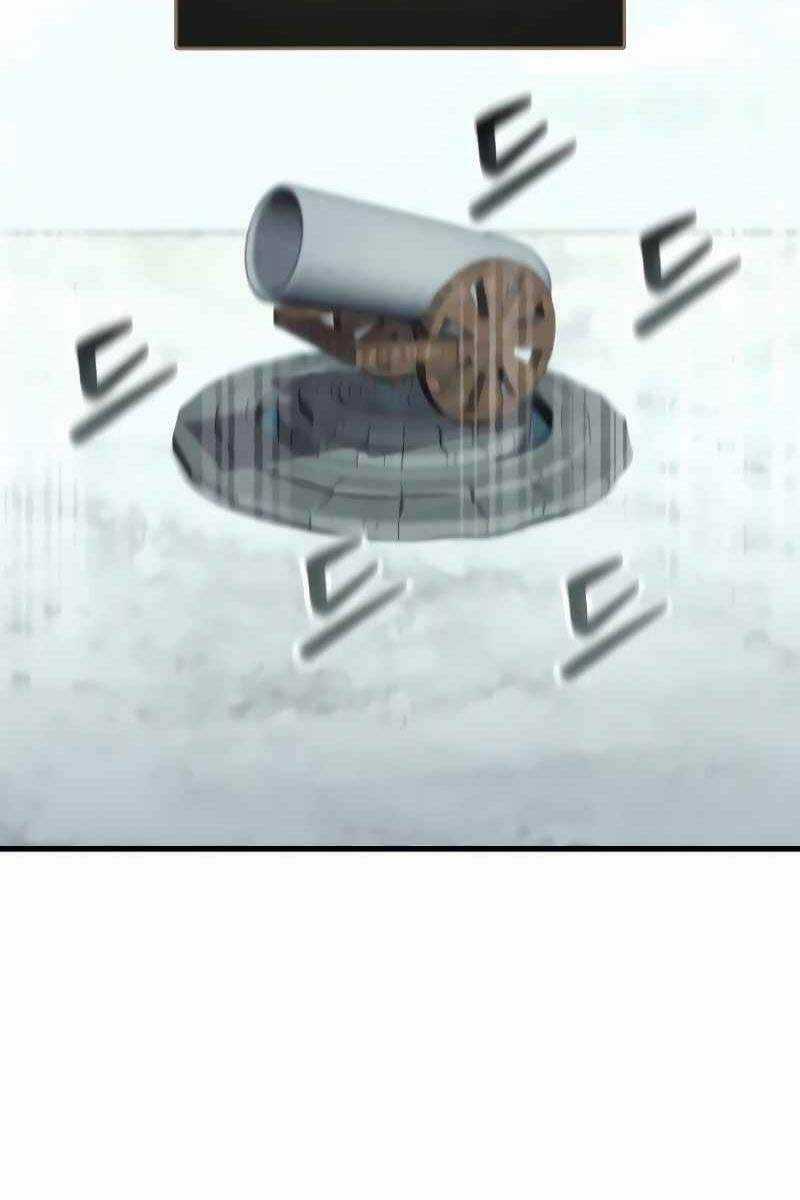 Ván Cược Của Chúa - Chapter 25 - Trang 33