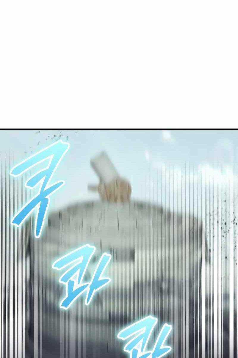 Ván Cược Của Chúa - Chapter 25 - Trang 34