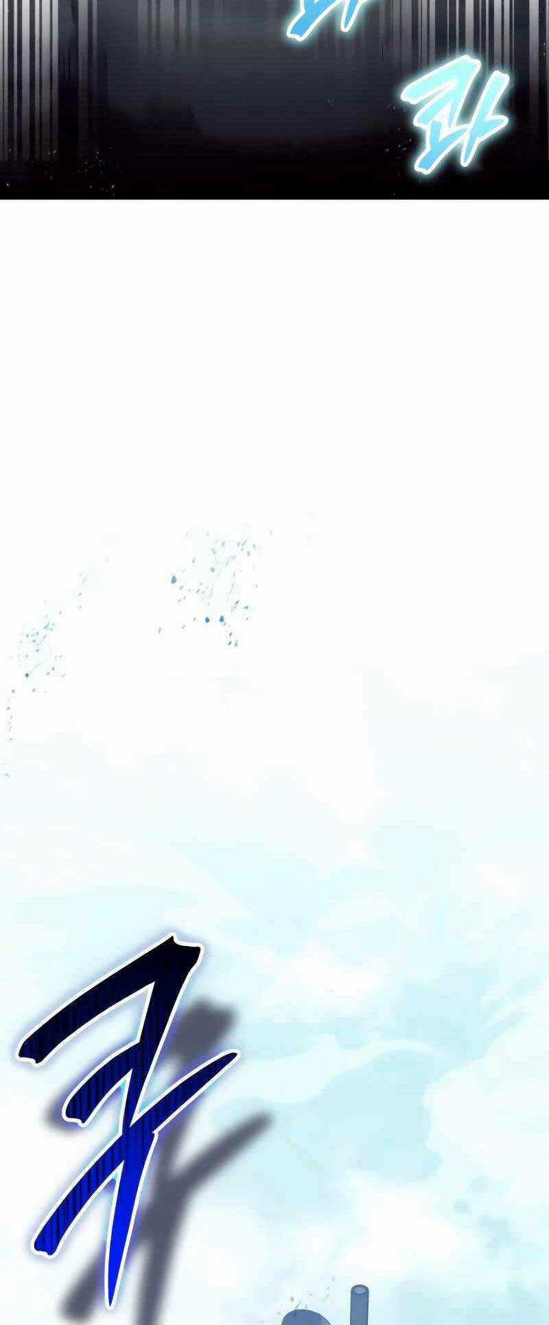 Ván Cược Của Chúa - Chapter 25 - Trang 35