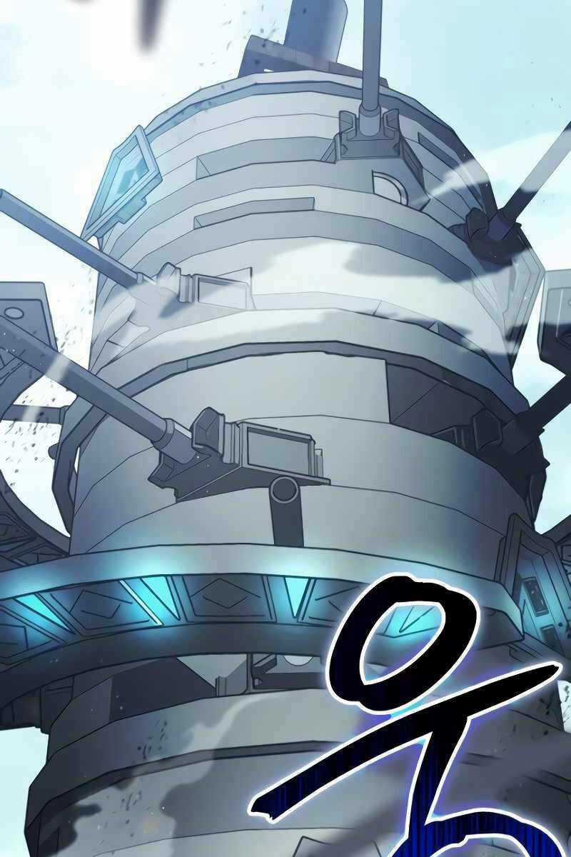 Ván Cược Của Chúa - Chapter 25 - Trang 36