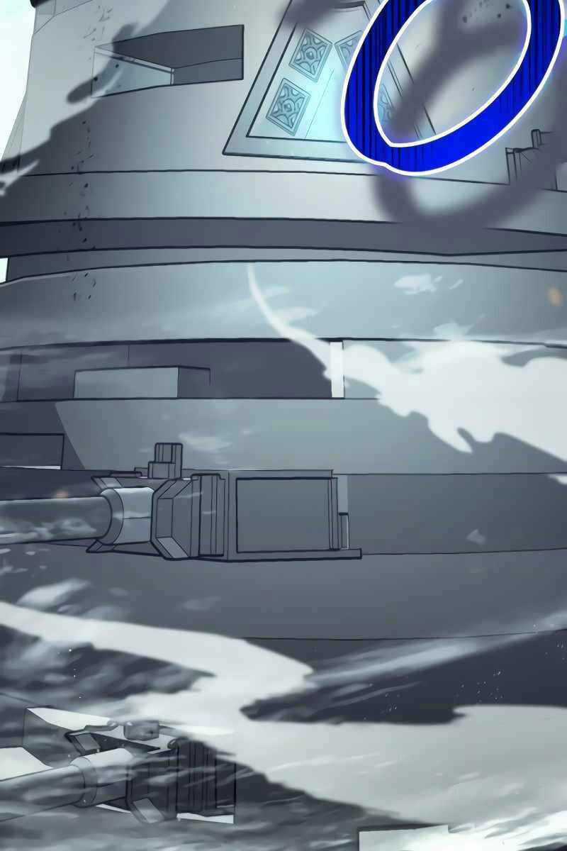 Ván Cược Của Chúa - Chapter 25 - Trang 37