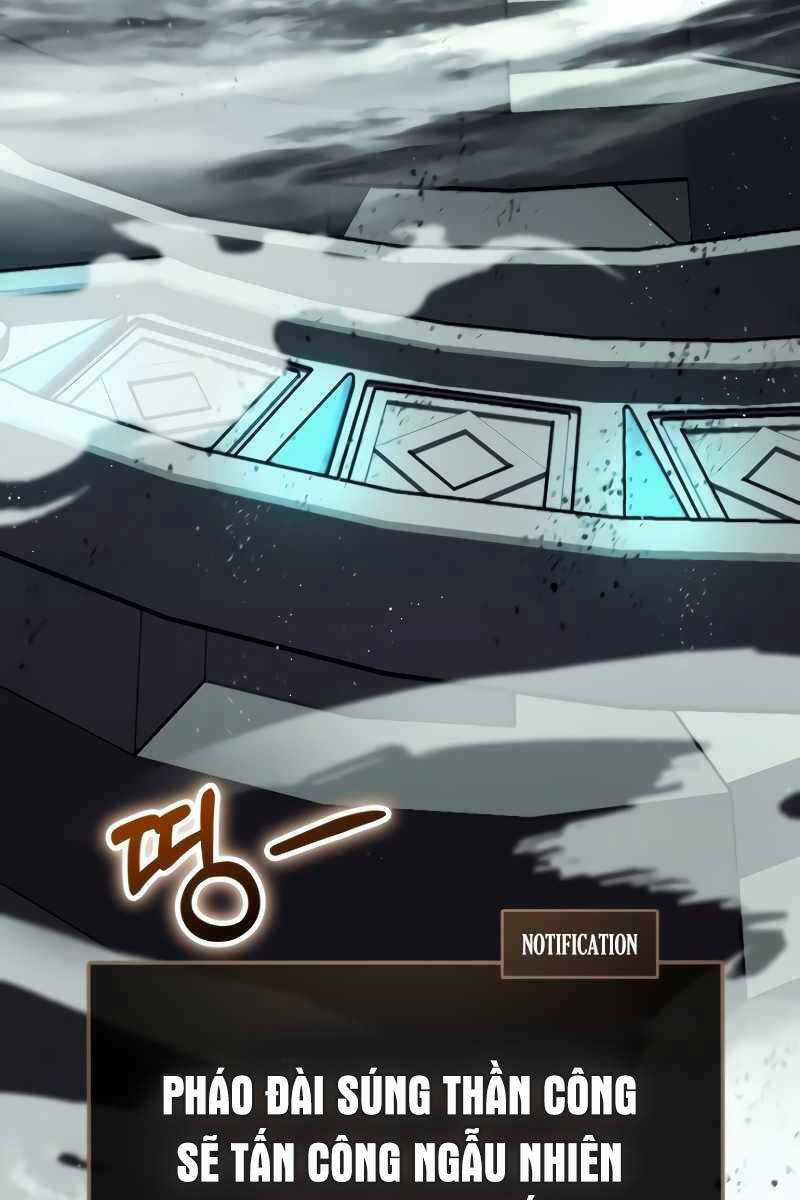 Ván Cược Của Chúa - Chapter 25 - Trang 38