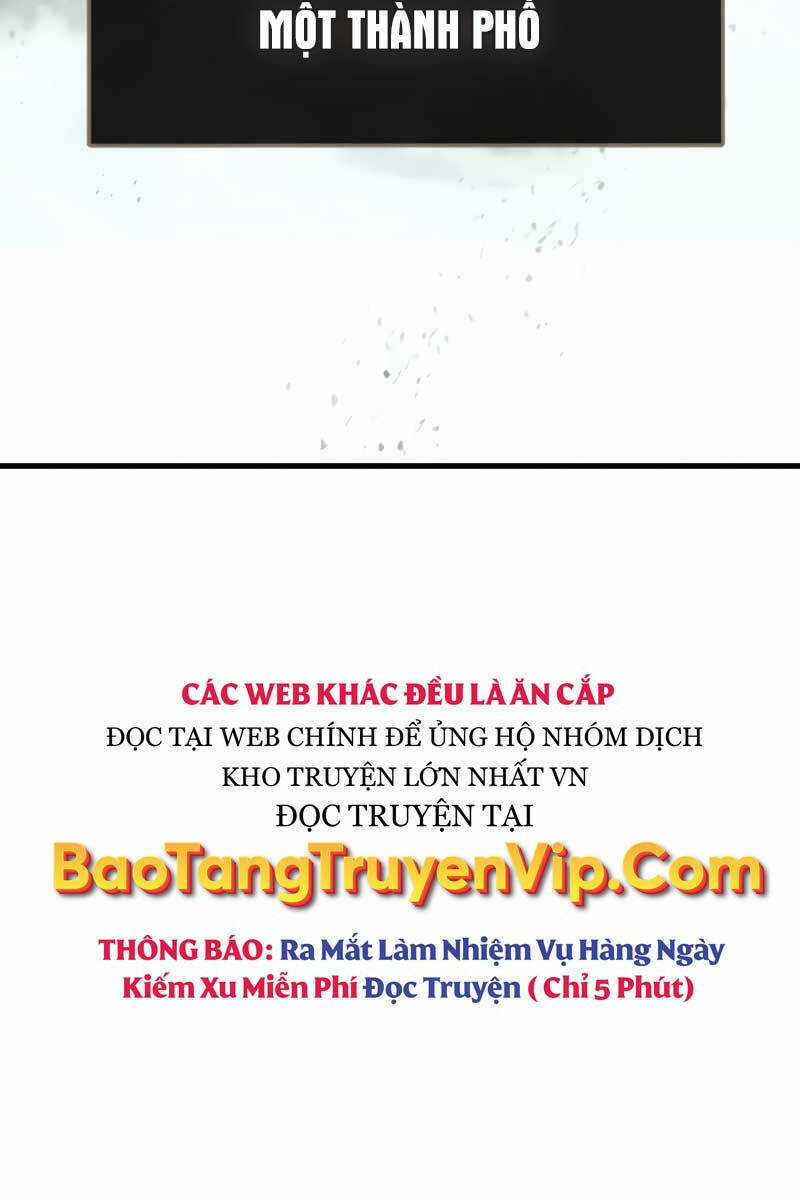 Ván Cược Của Chúa - Chapter 25 - Trang 39