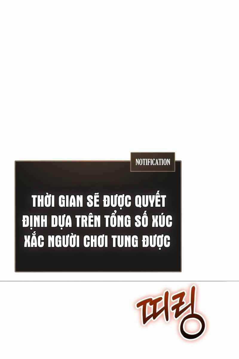 Ván Cược Của Chúa - Chapter 25 - Trang 43