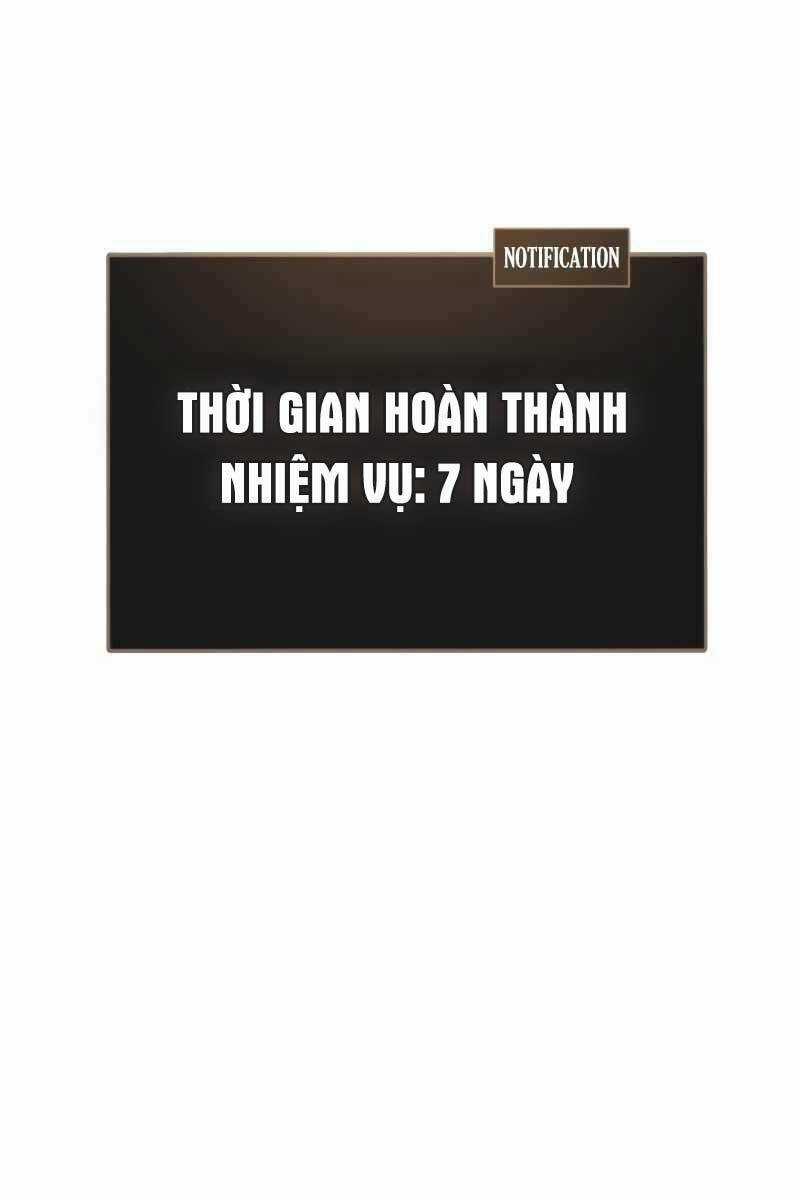 Ván Cược Của Chúa - Chapter 25 - Trang 44