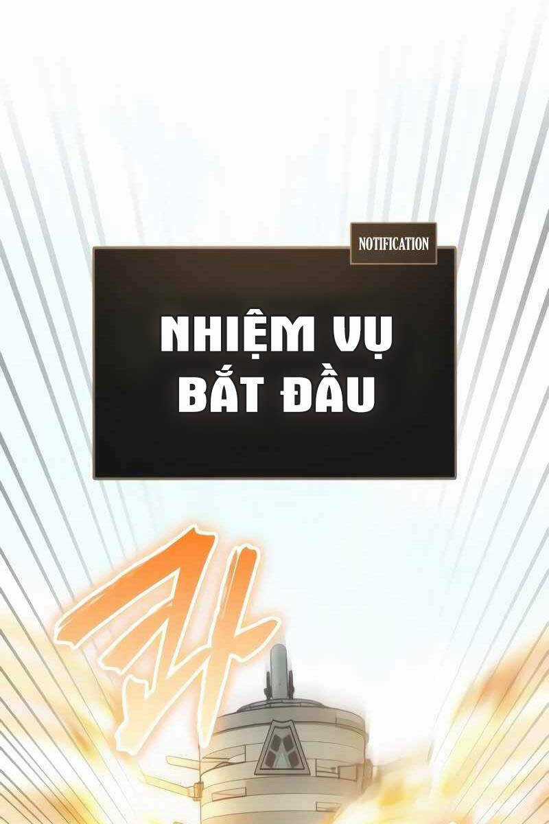 Ván Cược Của Chúa - Chapter 25 - Trang 48