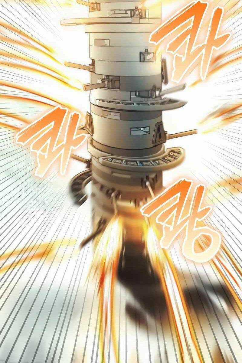 Ván Cược Của Chúa - Chapter 25 - Trang 49