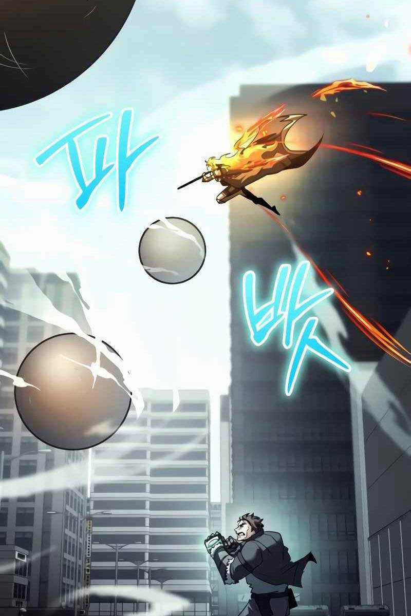 Ván Cược Của Chúa - Chapter 25 - Trang 53