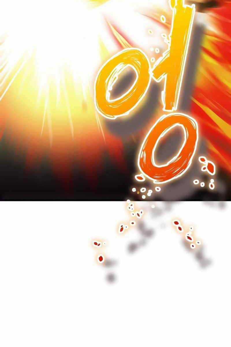 Ván Cược Của Chúa - Chapter 25 - Trang 56