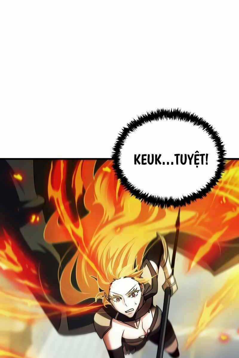 Ván Cược Của Chúa - Chapter 25 - Trang 57