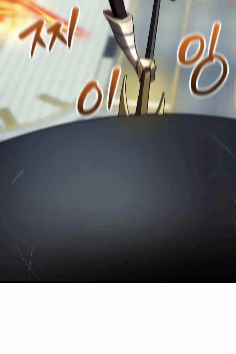 Ván Cược Của Chúa - Chapter 25 - Trang 58