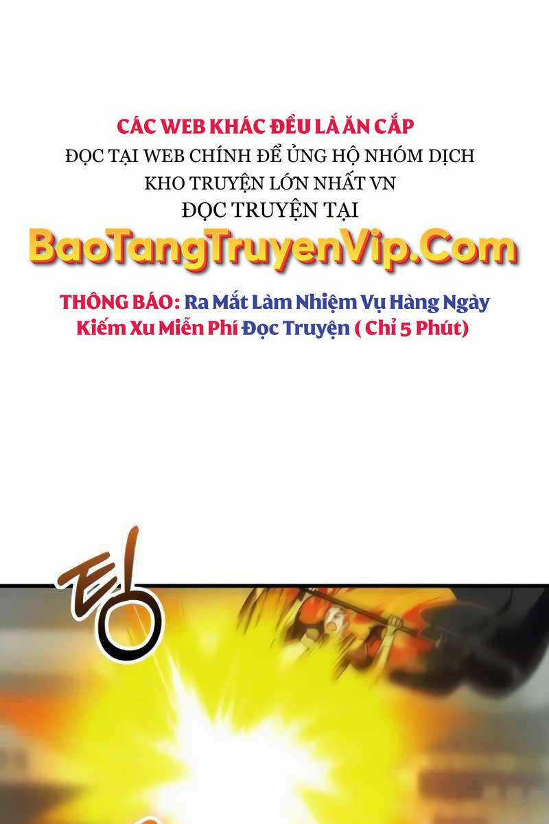 Ván Cược Của Chúa - Chapter 25 - Trang 59
