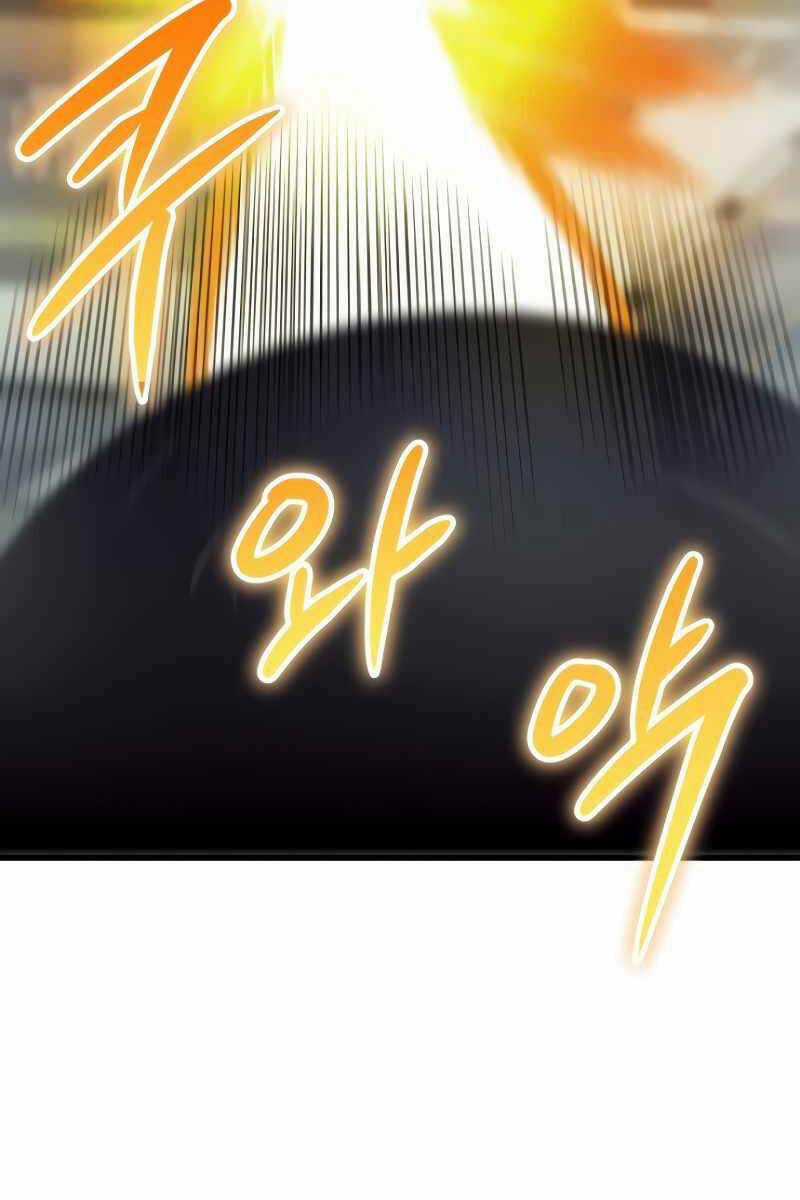 Ván Cược Của Chúa - Chapter 25 - Trang 60