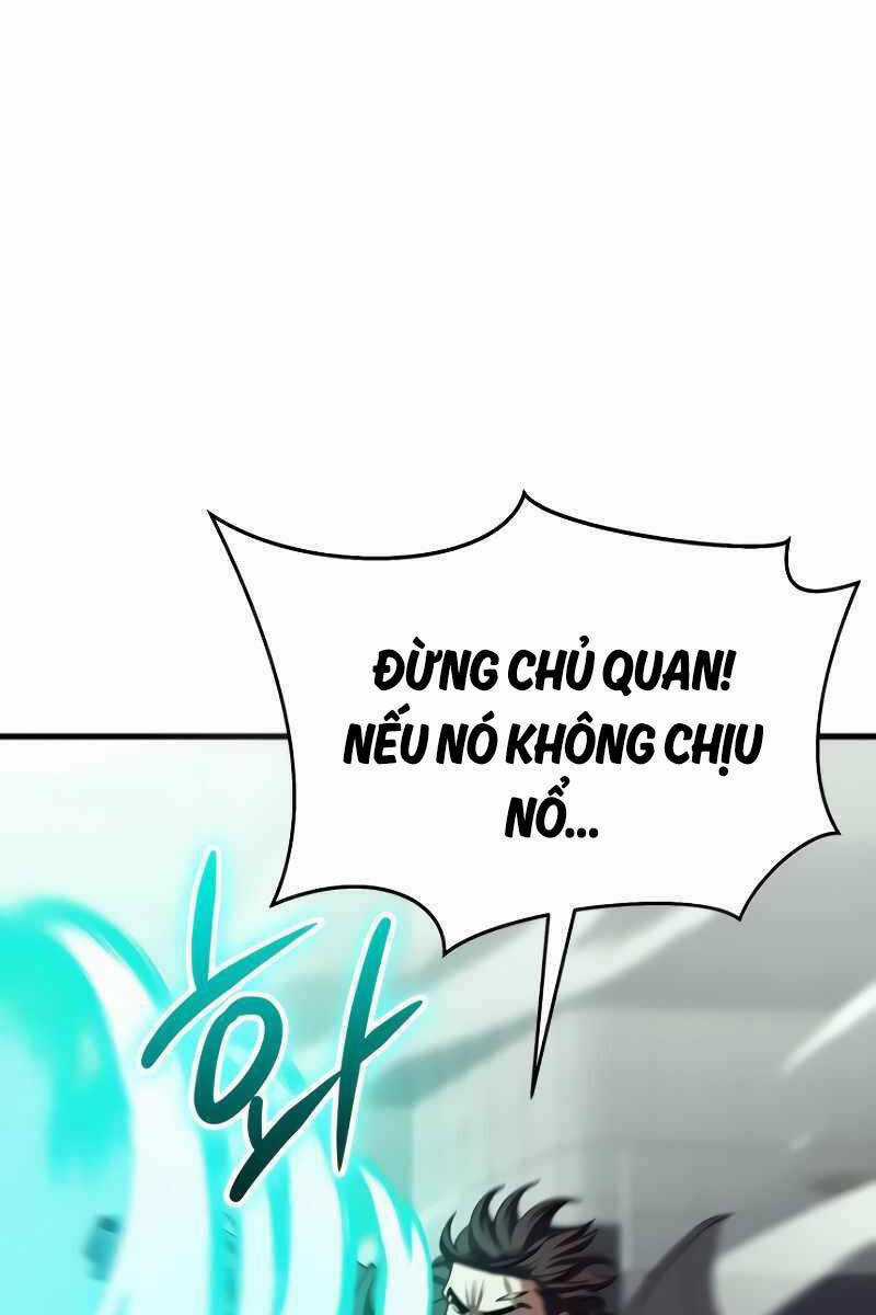 Ván Cược Của Chúa - Chapter 25 - Trang 61