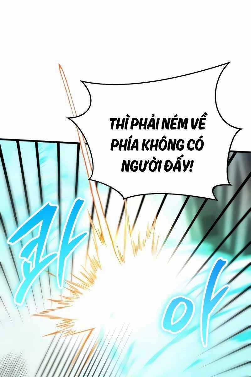 Ván Cược Của Chúa - Chapter 25 - Trang 63